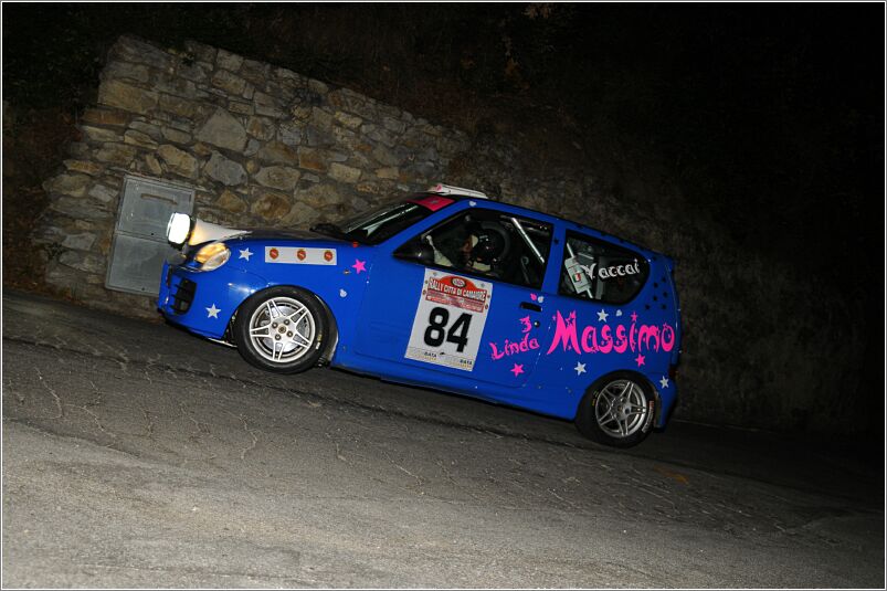 Camaiore2012 (170)